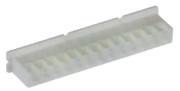 China 500V AC Dielectric Withstanding Voltage DIP with Polyester Insulator Material for sale
