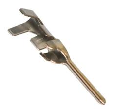 China Surface Mount Integrated Circuitry - Voltage Supply 4.75V - 9.5V for sale