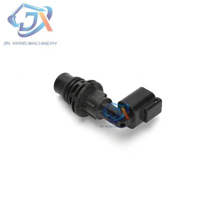 China Sensor de velocidad de revolución STAR ZEBRA 1834584 183-4584 para D5G D6K Sensor de velocidad rotativo 3196491 319-6491 en venta