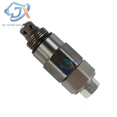 China El valor de las emisiones de gases de efecto invernadero es el valor de las emisiones de gases de efecto invernadero, que es el valor de las emisiones de gases de efecto invernadero. en venta