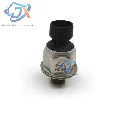China El sistema de control de la presión de combustible se utiliza en el sistema de control de la presión de combustible. en venta