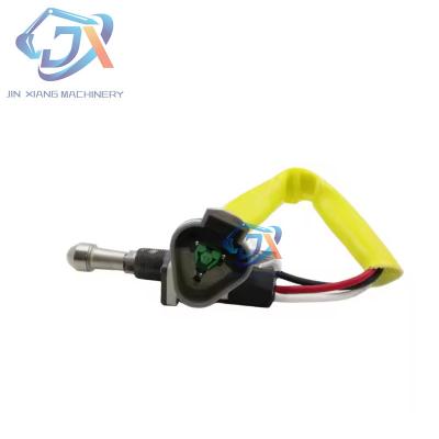 China Sensor de temperatura del refrigerante STAR ZEBRA 146-0240 1460240 Para el 730 735 740 785B 793C 938G 962G 950G en venta