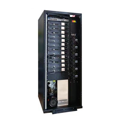 China Processor ASIC l7 9050 water cooling water-cooled cabinet liquid system 12 bit/24 bit Accommodates server water cooling system for sale