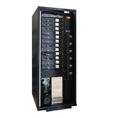 China Processor Water Cooling System Cooling Control System Coolant accomdates 8 or 24 bit Liquid Cabinet Server ks5 pro 21t ks5 20t x16 1950m for sale