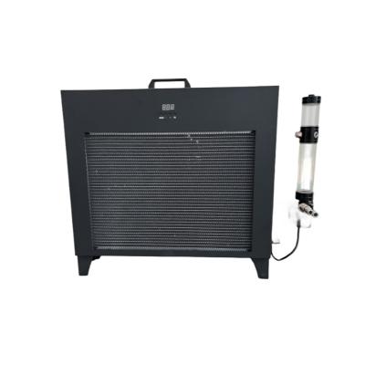 China Processor Universal water-cooled cabinet Accommodates 4 or 24 units s19 hydro 158th s19 xp hydro 255 ths asic s19 xp hydro for sale