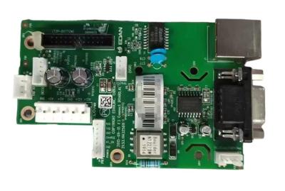 中国 医療機器の精度とコンプライアンス PCBA 製造 急速ターン PCBA 販売のため