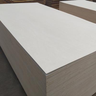 China China Industrial Factory Sell Baltic Birch Plywood for sale