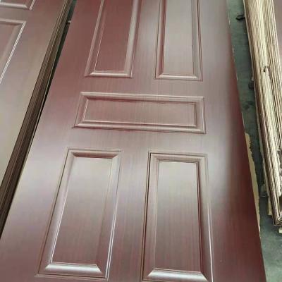 China Door moisture proof liner panel for sale