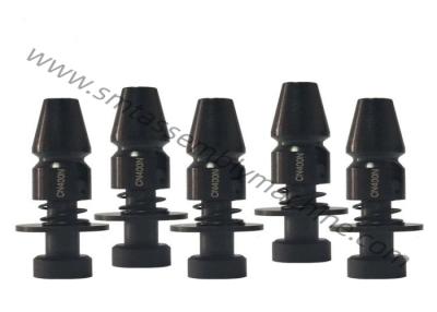 China Série CN SMT piezas de repuesto Boquilla de cerámica Samsung CP45FV SMT Pick And Place Nozzle en venta
