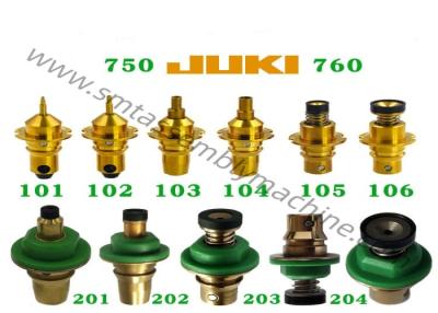 China El sistema de control de las emisiones de gases de efecto invernadero se utiliza para determinar el nivel de emisiones de gases de efecto invernadero. en venta