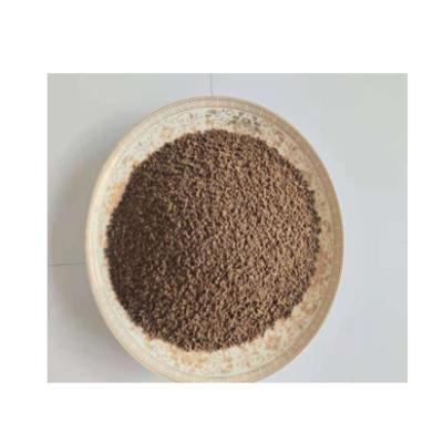 China Selling Low Price Fish Aquatic Product Breeding Tuna Feed Eel Feed for sale