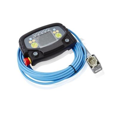 China ABB Teach Pendant 3HNA024941-001 Of Control Cabinet For ABB Robot As Robot Accessories for sale