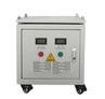 China CE Step Down Step Up Isolation Transformer Electrical Box Aluminum Material for sale