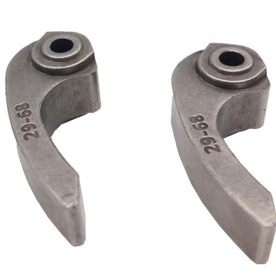 China 5139618 29-68 P.M. Clutch Primary Weight Shift For Polaris RZR XP 1000 XP4 14-18 3PCS FOR 1 SET 29-68 for sale