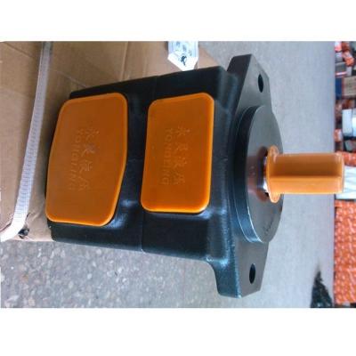 China for sale