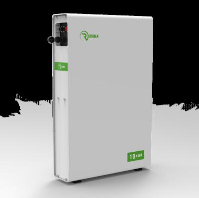 China Consumer Electronics 48V Solar Rechargeable Ion Battery Pack 100AH Lithium Ion Battery Pack 100A Lifepo4 Lithium Ion Battery for sale