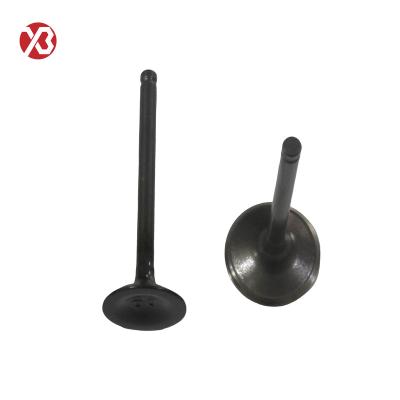 China for sale