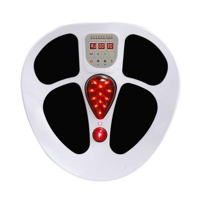 China Comfortable Multifunctional Automatic Pelvic Kegel Exerciser Female Kegel Muscle Trainer Incontinence Treatment Kegel Tester for sale