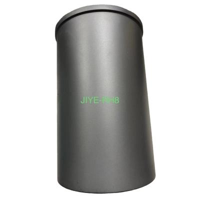 China Engineering Machinery Engine High quality Cylinder Liner RH8 engine parts for NISSAN diesel engines for sale
