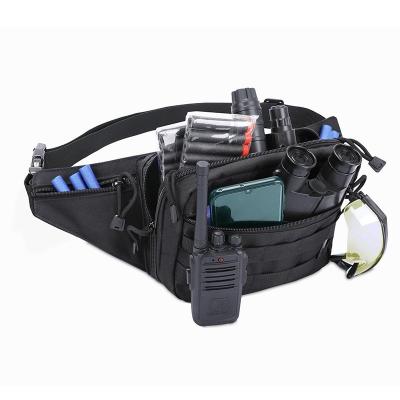 China Anhui 367 Universal Pistol Holster Portable Carry Gun Bag Waterproof Size for sale