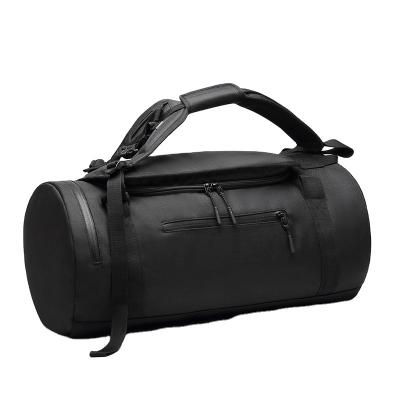 China Wholesale Fashional 2021 Sports Gym Bag For Men New Carry On Luggage Travel Duffel Bag Manufacturer Business Travel Bag Sports Backpack for sale