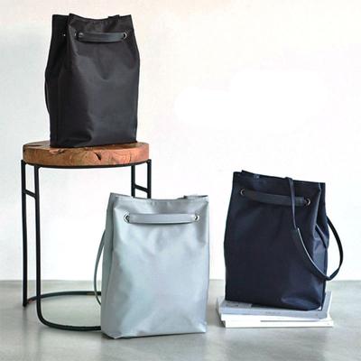 China Daily Storage Bag Fashion 15.6 Inch Laptop Bag Waterproof Durable Portable Shoulder Bag For Women for sale
