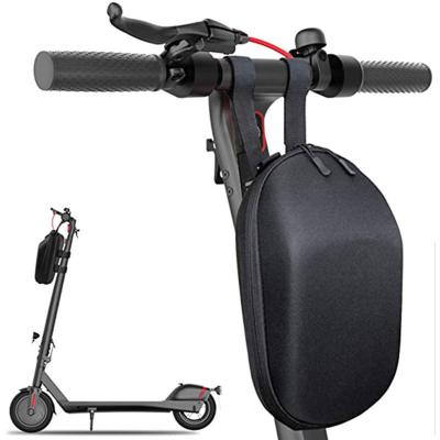 China 2021 Hot Wholesale Sport Scooter Bag Outdoor Cycling Saddle Multifunction Waterproof Portable Travel Rise Bag For Bicycle for sale
