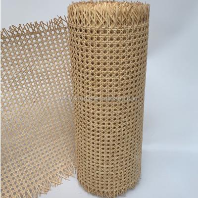 China Factory Price Fast Delivery Natural Rattan Roll For Basket And Outdoor Furniture RWR123 for sale