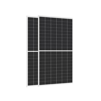 China TUV/CE/CSI/ISO/Solar panel solar energy home solar panels for home cost solar panel SR-M660320HL for sale