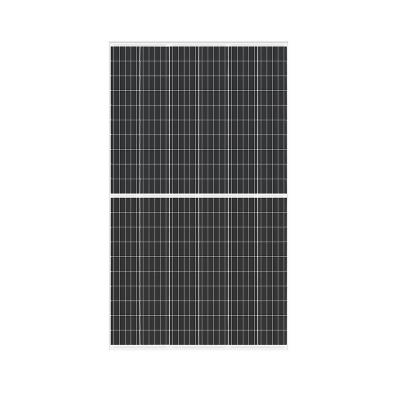 China cheap-solar-panel-porcelain 335 watt solar panel 360w 365w 370w 375w solar panel SR-M660335HL for sale