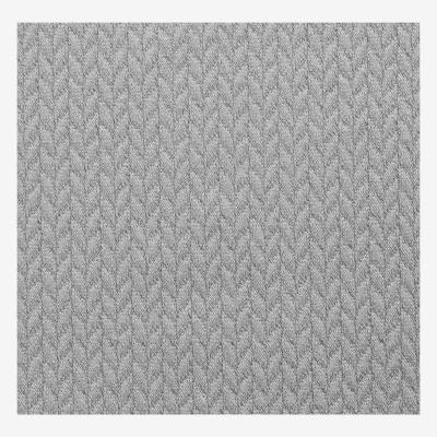 China High Quality Textile Raw Material Cloth Cotton Cloth Fabric Shrink-Resistant Material For Dress Woman for sale