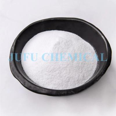 Cina Polvere solfonata della formaldeide SMF della melammina (C3H6N6·CH2O) X in vendita