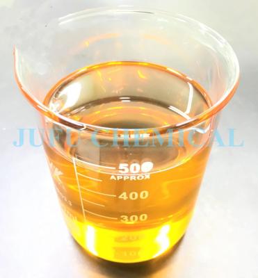 China Polycarboxylate baseou o líquido de Superplasticizer 40% 50% para a retenção concreta da queda à venda