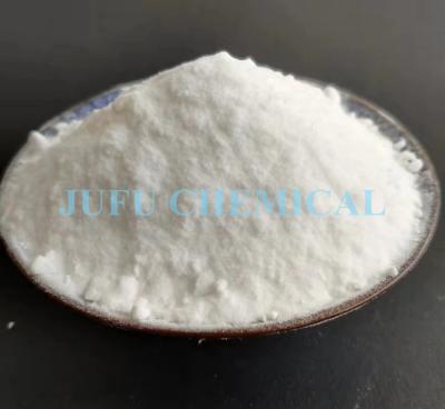 Cina Grado industriale della costruzione del grado della metilcellulosa idrossipropilica di Cas No 9004-65-3 Hpmc in vendita