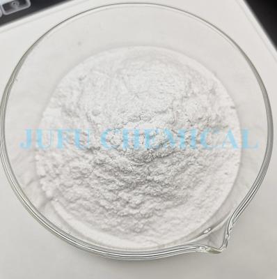 Cina Resina amminica portata dall'acqua solida di Smf per la mescolanza concreta in vendita
