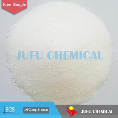 Cina Il riempitore Smf della resina della formaldeide della melammina spolverizza C3h6n6 99,8% in vendita