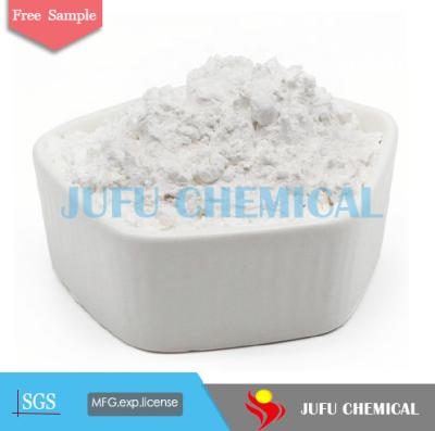 Cina Agente anti-spumante a base di silicone di cemento White Chemical Defoamer in vendita