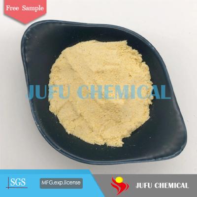 China Usp classifica o produto comestível maioria do pó do gluconato do ferro de 99% à venda