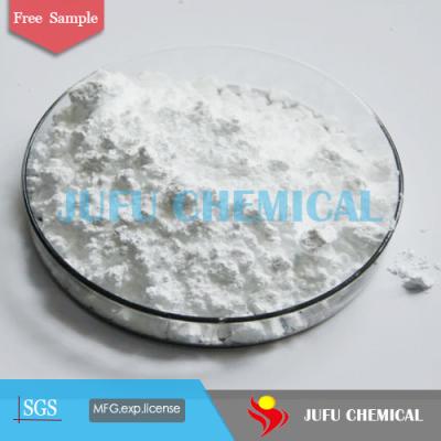 Cina Polvere della resina della formaldeide della melammina del solfonato per le mescolanze concrete in vendita