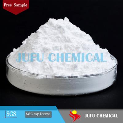 Cina Mescolanza concreta ad alta resistenza della resina della formaldeide della melammina del solfonato in vendita