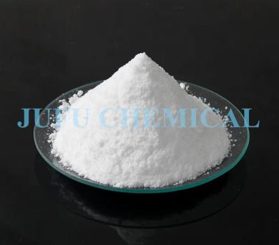 China Hexametaphosphate CAS No do sódio de SHMP 10124-56-8 (NaPO3) 6 sais do fosfato à venda
