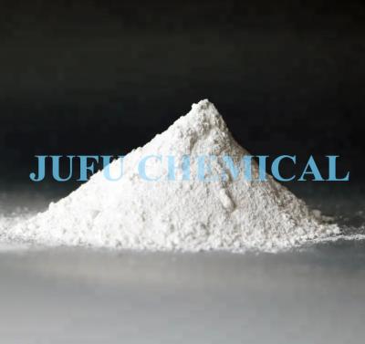 Cina Agente antifoamming in silicone defoamer chimico per la produzione di sistemi acquosi in vendita