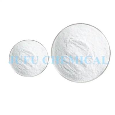 China Drymix Morto Químico Vae Polímero Redispersível em Pó Rdp To Tile CAS 24937-78-8 à venda