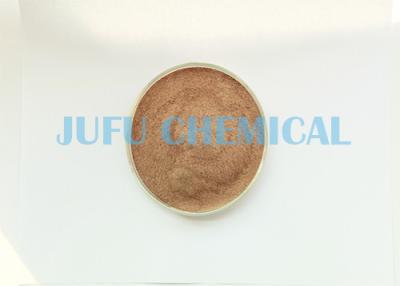 Cina Polvere del flusso libero della formaldeide SNF-C1 del solfonato del naftalene del sodio di CAS Number 9084-06-4 in vendita