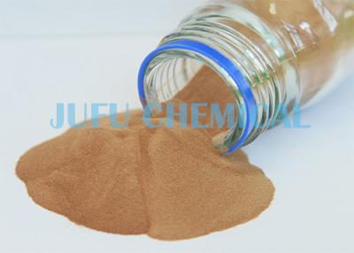 Cina Sale del sodio dell'OEM di poli naftalene CAS acido solfonico 9084-06-4 per la mescolanza concreta in vendita