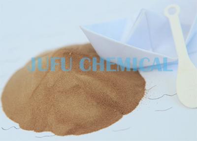 Cina Formaldeide del solfonato del naftalene del sodio in vendita