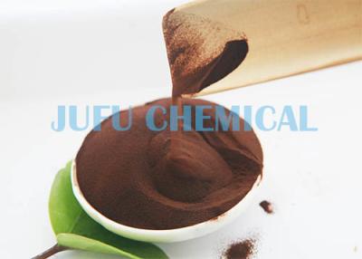 중국 Na Ligno 나트륨 Lignosulfonate HS 3804000090 염료 첨가물 물 환원제 판매용