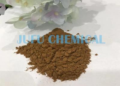 중국 Na Lignin Sulfonate Water Reducing Agent Customer Customized Service Appearance Brown Powder 판매용