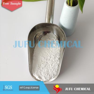 Cina Agente di antischiuma concreto del silicone del mortaio del cemento Powder Defoamer in vendita