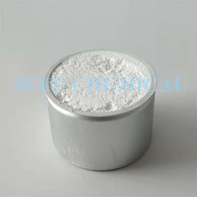 Cina Agente antispumante a base d'acqua a base di silicone per additivi di malta e calcestruzzo in vendita